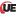 Logo Qterics, Inc.