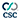 Logo Ingeo Systems, Inc.
