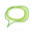Logo Iotum, Inc.