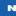 Logo Neenah, Inc.