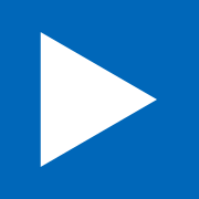 Logo Dust Networks, Inc.