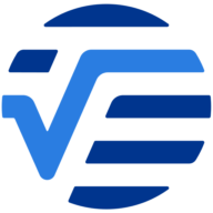 Logo BuildFax, Inc.