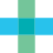 Logo AcuFocus, Inc.