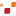 Logo Terracotta, Inc.