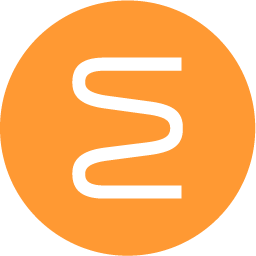 Logo ClaimForce, Inc.
