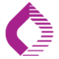 Logo Syneron Medical Ltd.
