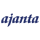Logo Ajanta Pharma Ltd.