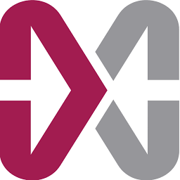 Logo Shenzhen Airport Co., Ltd.