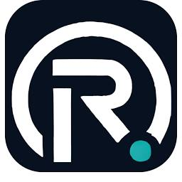 Logo ReachLocal, Inc.