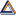 Logo Advisen Ltd.