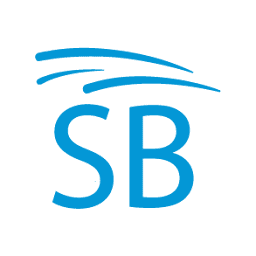 Logo ScooterBug, Inc.