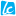 Logo Accentus LLC