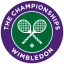 Logo The All England Lawn Tennis Ground Plc
