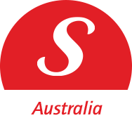 Logo Warrnambool Cheese & Butter Factory Company Holdings Ltd.