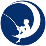 Logo DWA Holdings LLC