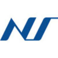 Logo Nihon Seimitsu Co., Ltd.