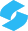 Logo Seki Co., Ltd.