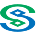 Logo China Minsheng Banking Corp., Ltd.