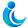 Logo IC Co., Ltd.