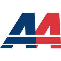 Logo AAEON Technology Inc.