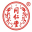 Logo Beijing Tongrentang Group Corp.