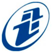 Logo Inepar Equipamentos e Montagens SA