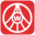 Logo Sichuan Yibin Wuliangye Group Co., Ltd.