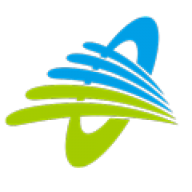 Logo Companhia de Água e Esgoto do Ceará-Cagece