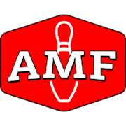 Logo AMF Bowling Centers Holdings, Inc.