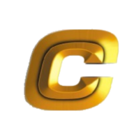 Logo Bukit Darah PLC