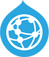 Logo CPFL Geração de Energia SA