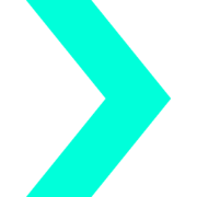 Logo ECA SA