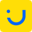 Logo Solocal Group