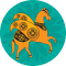 Logo Pegasus Hotels of Ceylon Plc