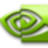 Logo Kotura, Inc.