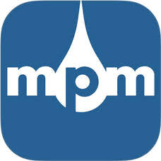 Logo Vapore LLC