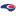 Logo Memtech International Ltd.