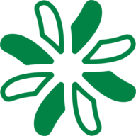 Logo Colian Holding SA