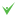 Logo ViOptix, Inc.