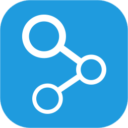 Logo Medigain LLC