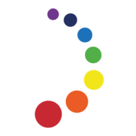 Logo Evolutec Group Plc