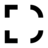 Logo Digital Realty Trust, Inc.