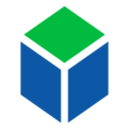 Logo Roundbox, Inc.