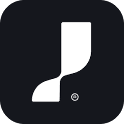 Logo Jobster, Inc.