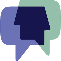 Logo Clinicient, Inc.