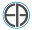 Logo Enterprise Associates LLC