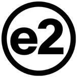 Logo Orchestro, Inc.