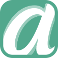 Logo CapitalSoft, Inc.