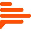 Logo CallMiner, Inc.