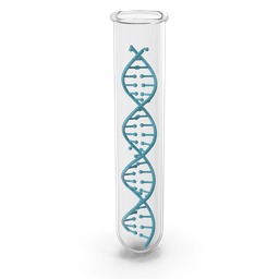 Logo BioSystem Development LLC